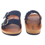 Slippers For Gents PUG-197