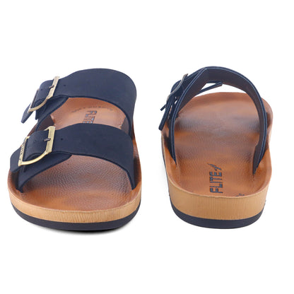 Slippers For Gents PUG-197