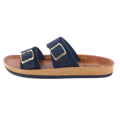 Slippers For Gents PUG-197