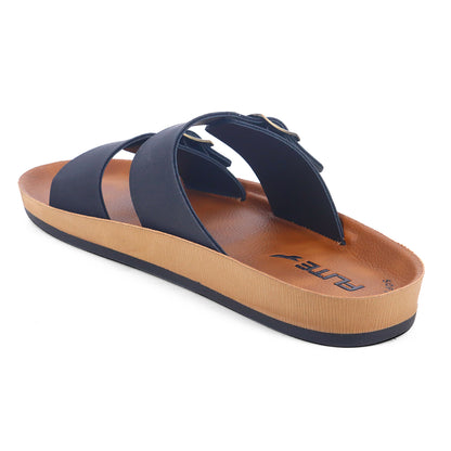 Slippers For Gents PUG-197