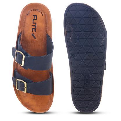 Slippers For Gents PUG-197