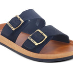 Slippers For Gents PUG-197