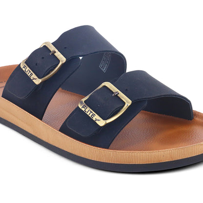 Slippers For Gents PUG-197