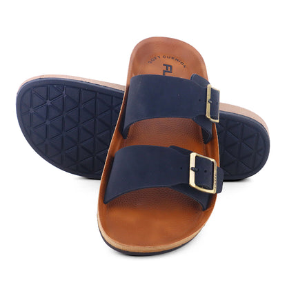 Slippers For Gents PUG-197