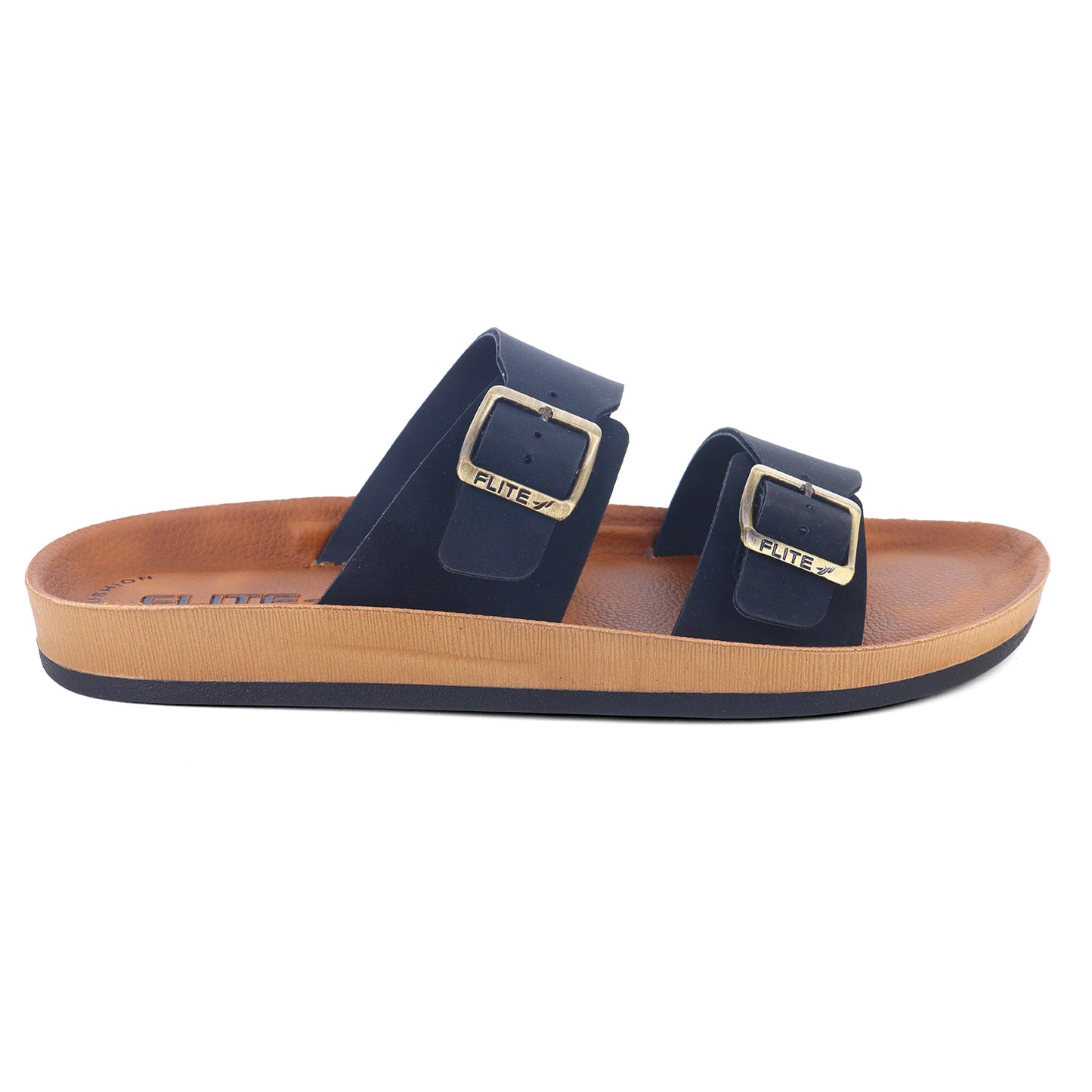 Slippers For Gents PUG-197