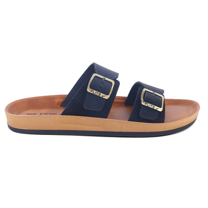 Slippers For Gents PUG-197