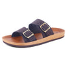 Slippers For Gents PUG-197