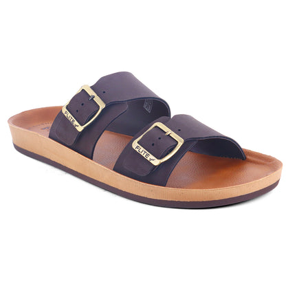 Slippers For Gents PUG-197
