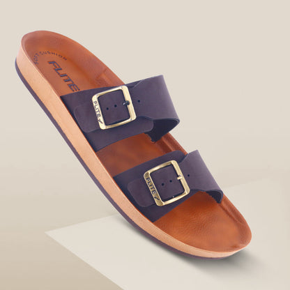 Slippers For Gents PUG-197