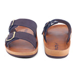 Slippers For Gents PUG-197