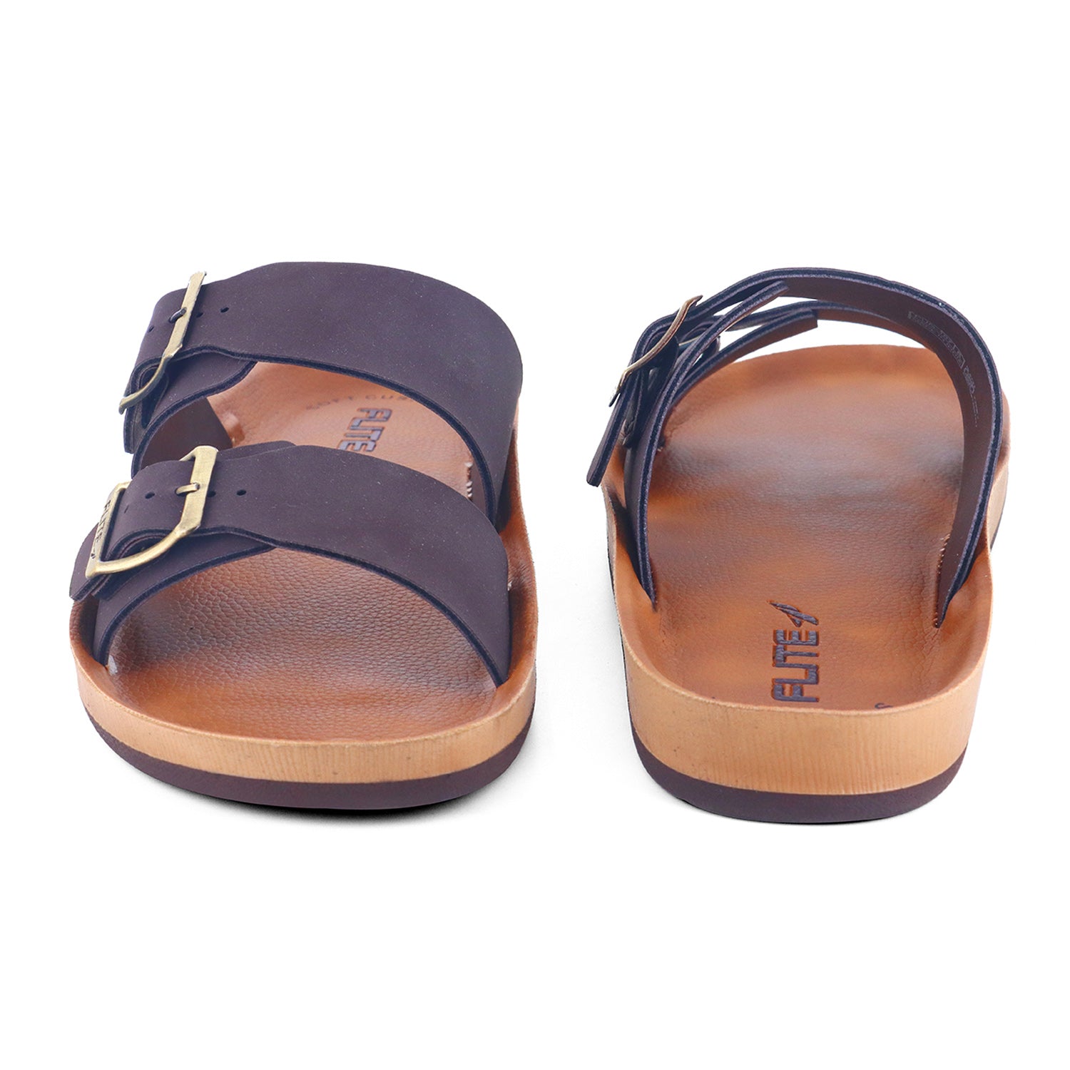 Slippers For Gents PUG-197