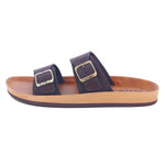 Slippers For Gents PUG-197
