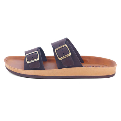 Slippers For Gents PUG-197
