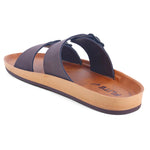 Slippers For Gents PUG-197