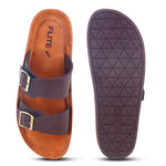 Slippers For Gents PUG-197