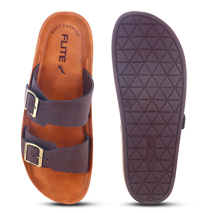 Slippers For Gents PUG-197