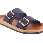 Slippers For Gents PUG-197