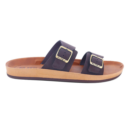 Slippers For Gents PUG-197