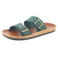 Slippers For Gents PUG-197