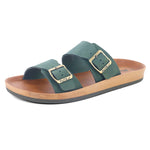 Slippers For Gents PUG-197