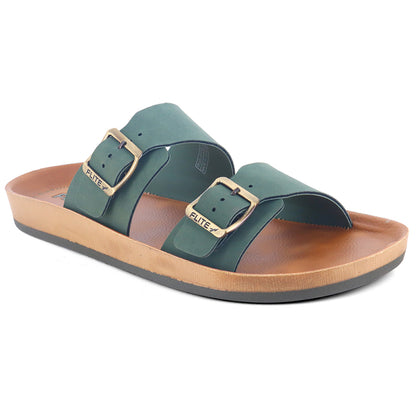 Slippers For Gents PUG-197