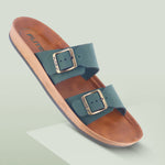 Slippers For Gents PUG-197
