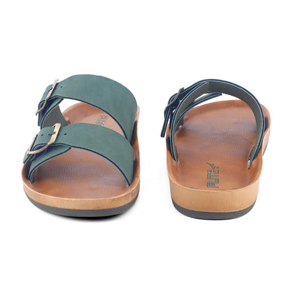 Slippers For Gents PUG-197