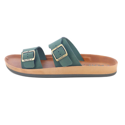 Slippers For Gents PUG-197