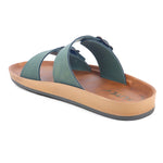 Slippers For Gents PUG-197