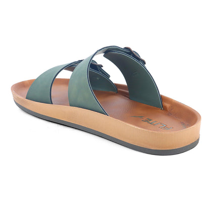 Slippers For Gents PUG-197