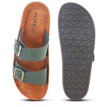 Slippers For Gents PUG-197