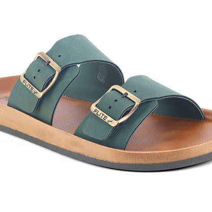 Slippers For Gents PUG-197