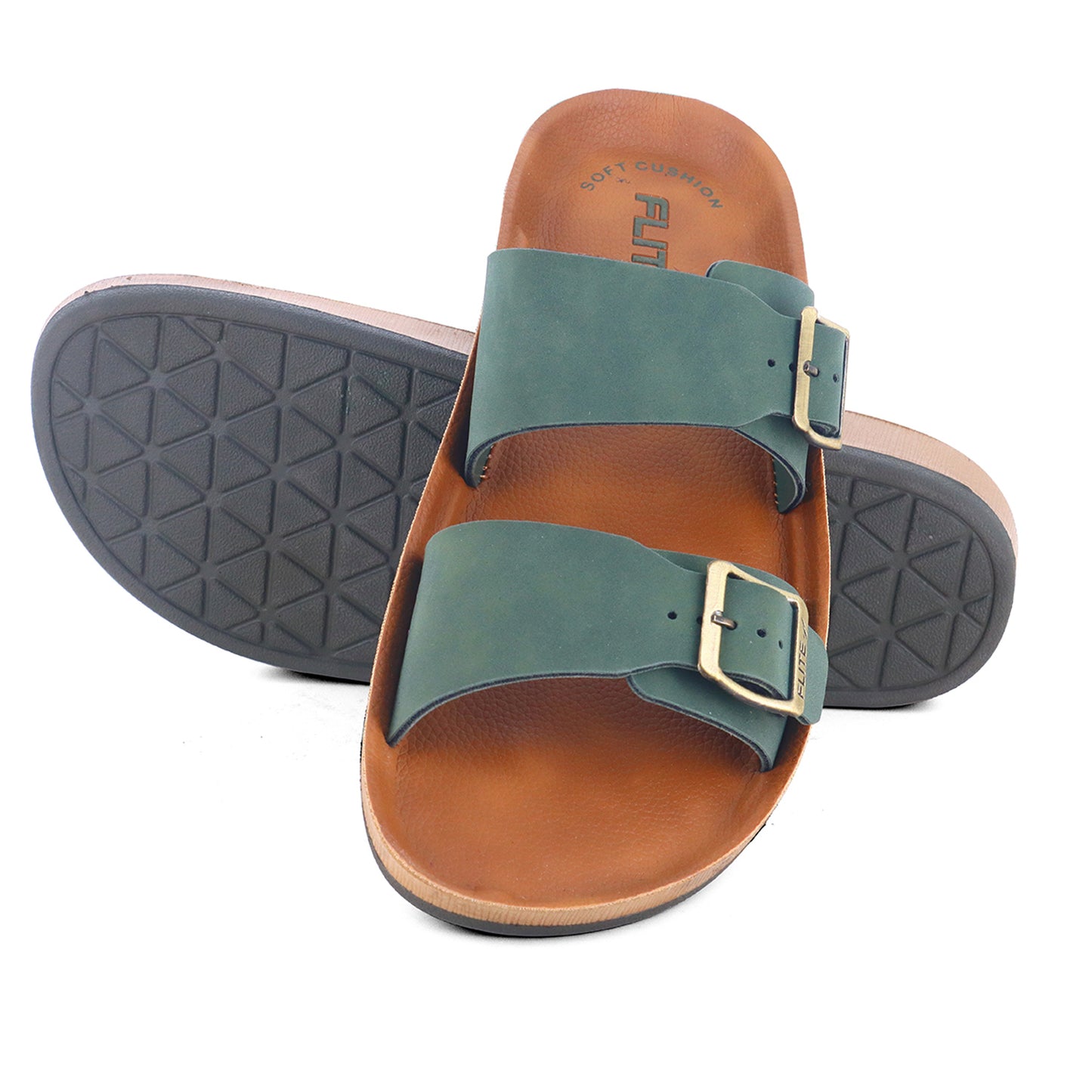 Slippers For Gents PUG-197