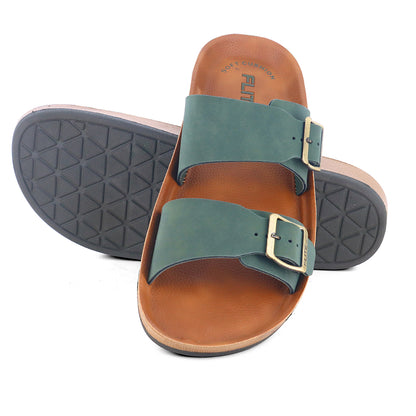 Slippers For Gents PUG-197