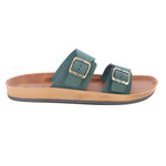 Slippers For Gents PUG-197