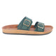 Slippers For Gents PUG-197