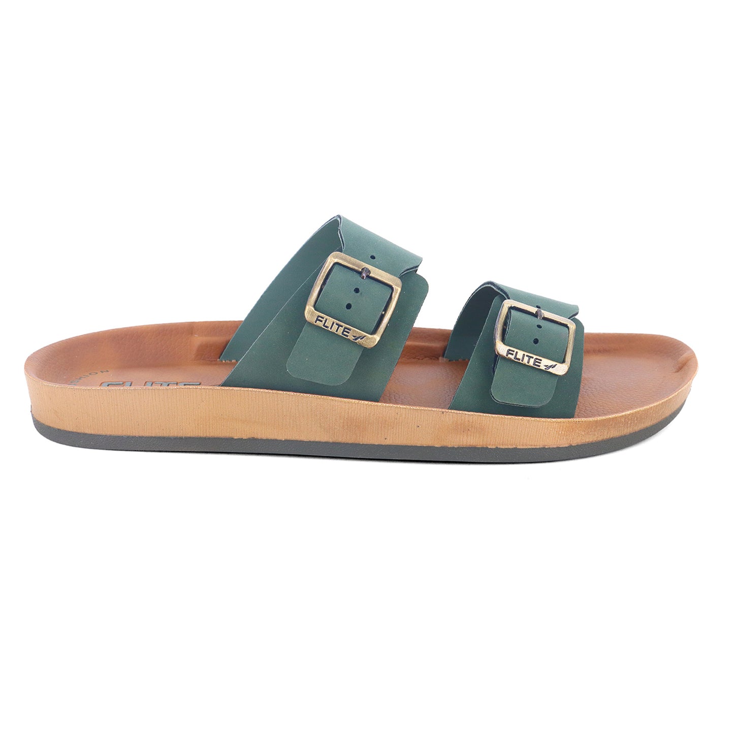Slippers For Gents PUG-197
