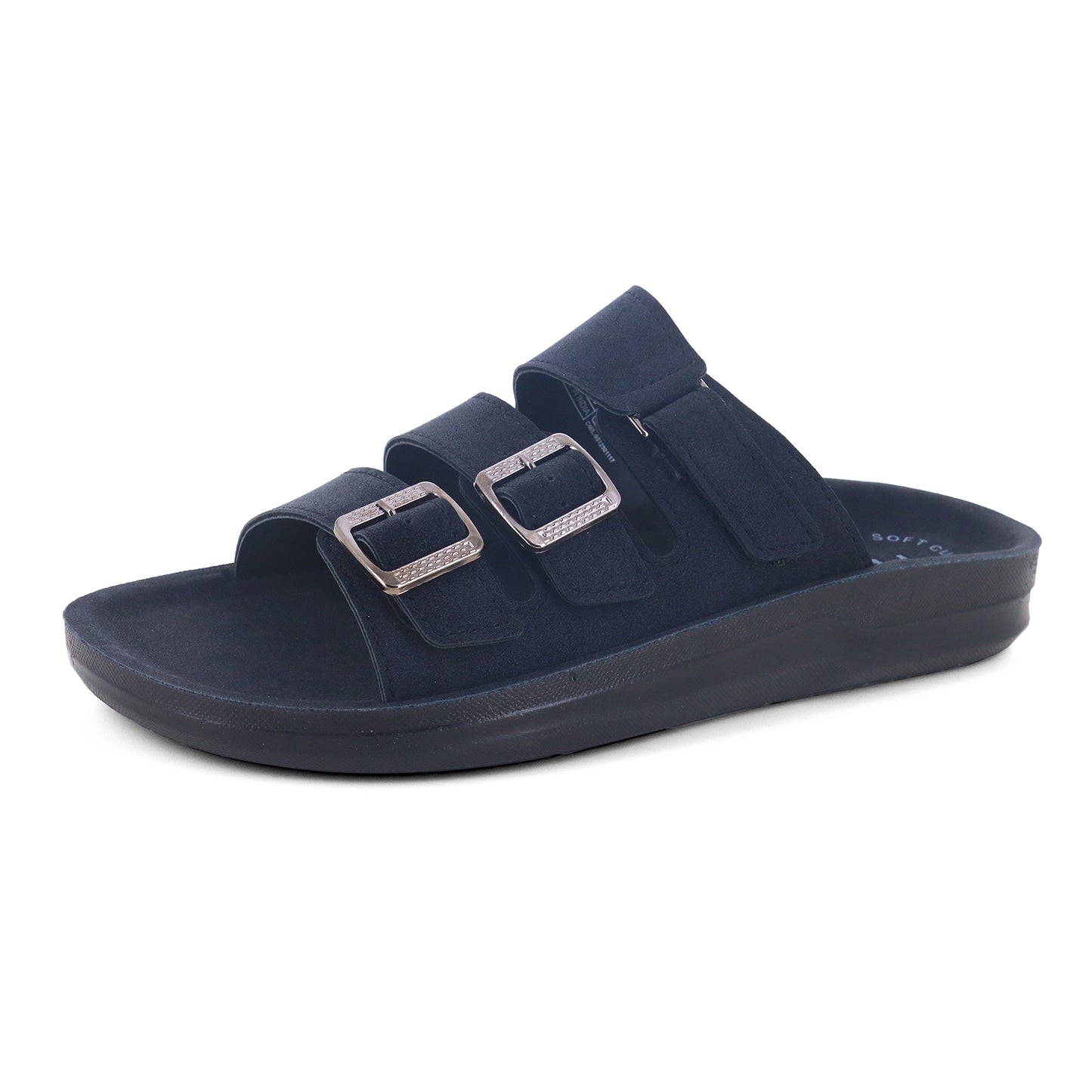 Slippers For Men PUG-198