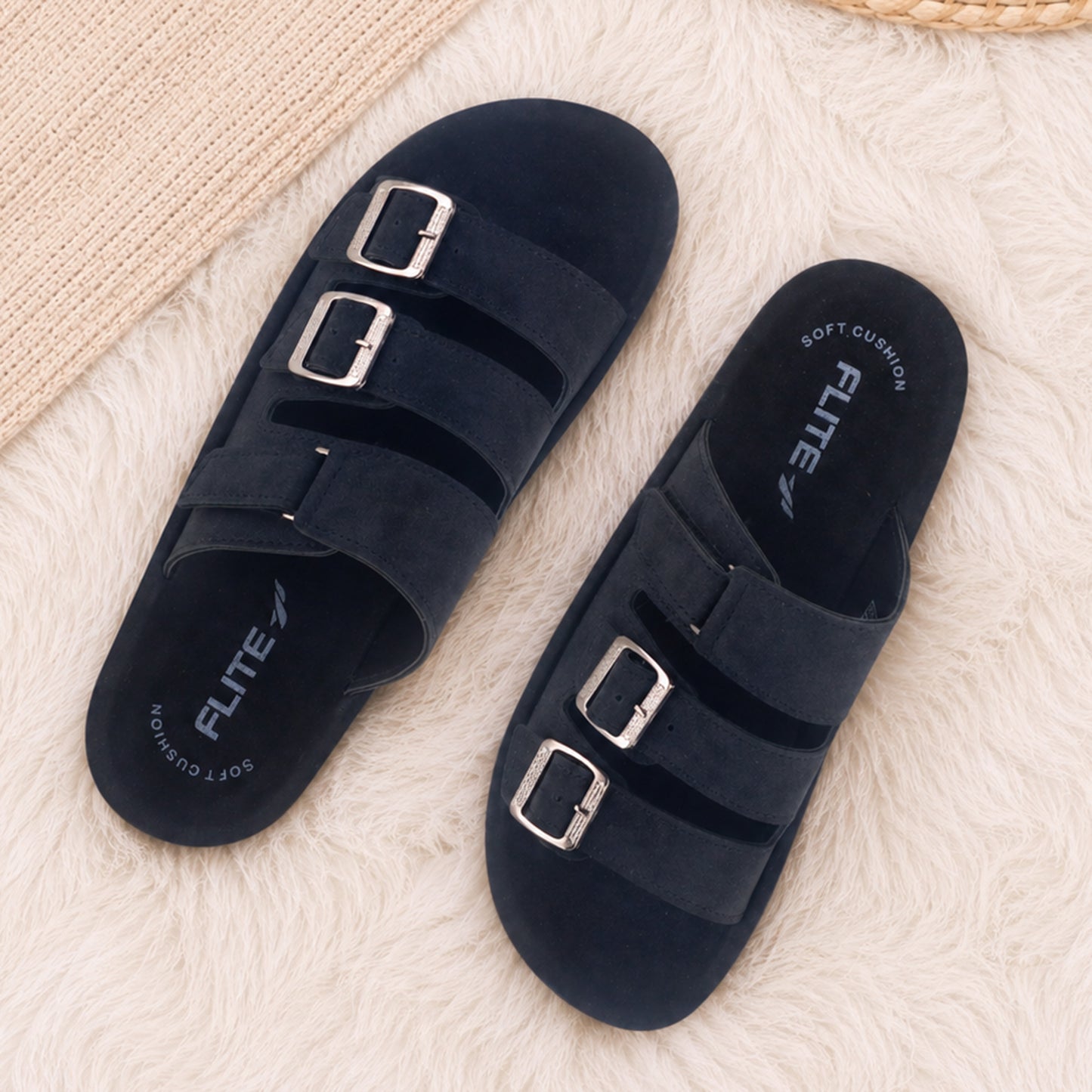 Slippers For Men PUG-198