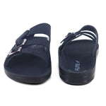 Slippers For Men PUG-198