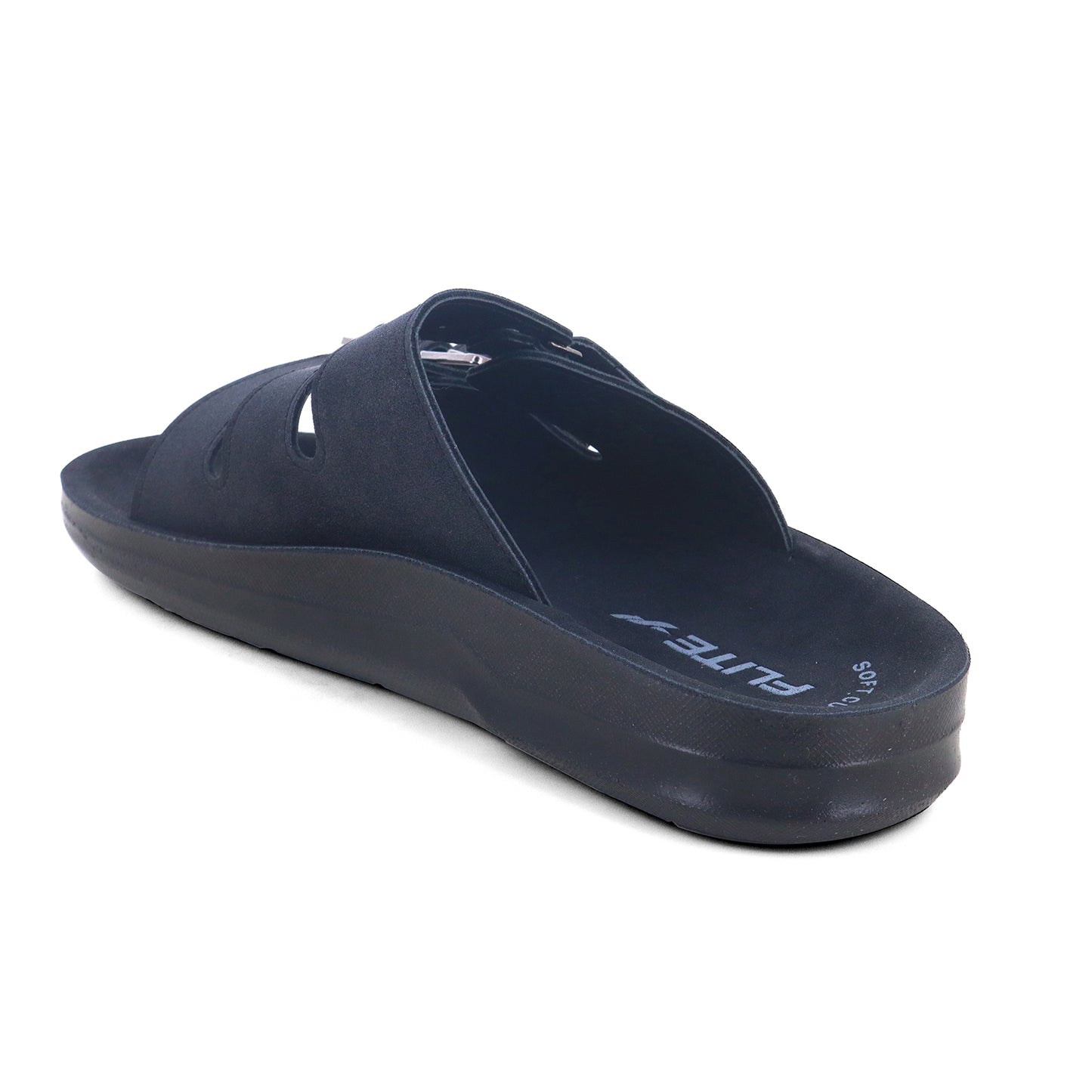 Slippers For Men PUG-198