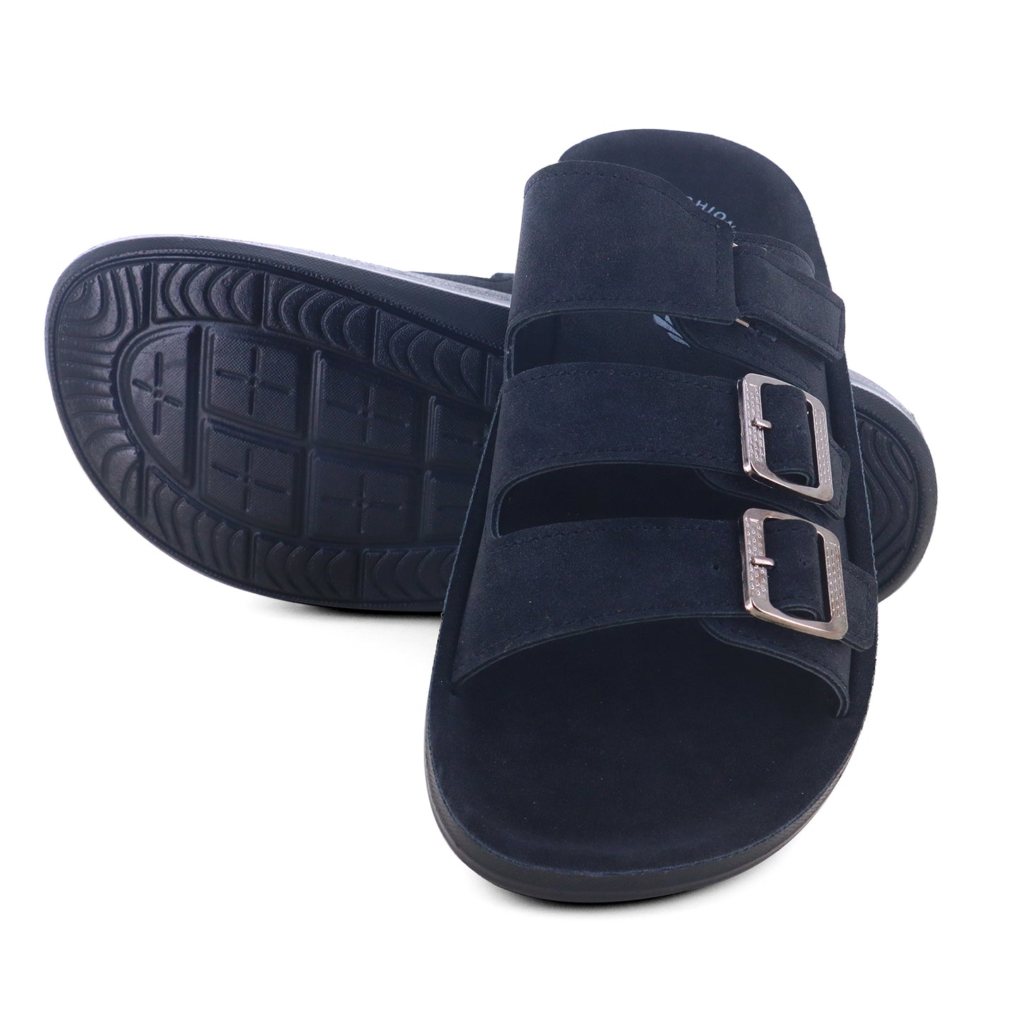 Slippers For Men PUG-198