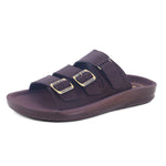 Slippers For Men PUG-198