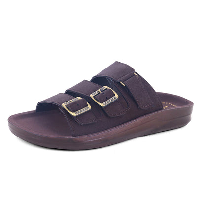 Slippers For Men PUG-198