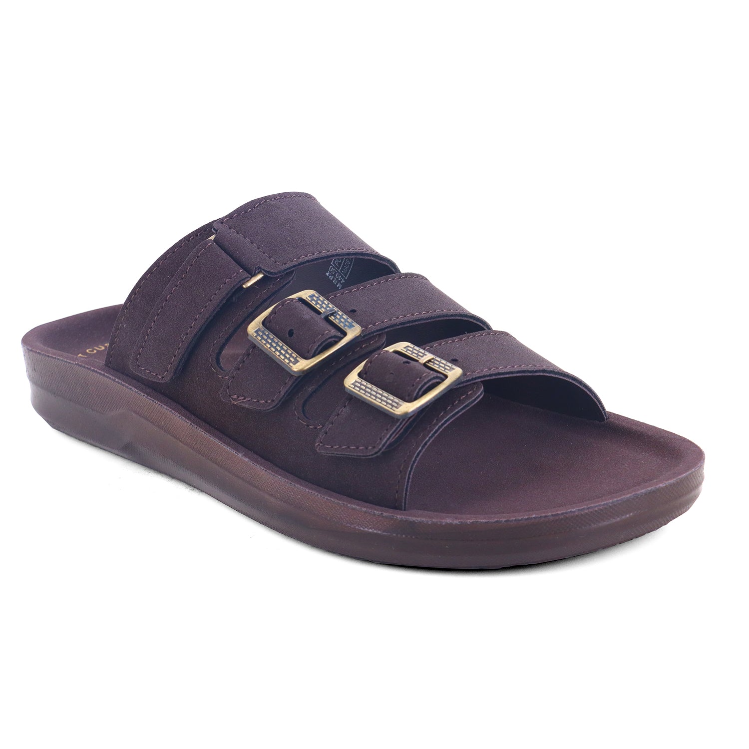 Slippers For Men PUG-198