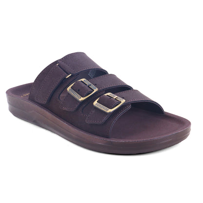 Slippers For Men PUG-198
