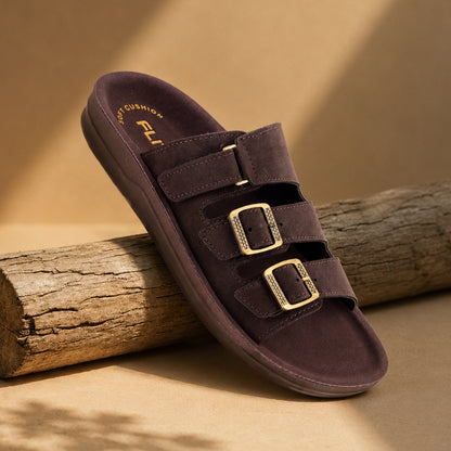 Slippers For Men PUG-198