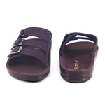 Slippers For Men PUG-198