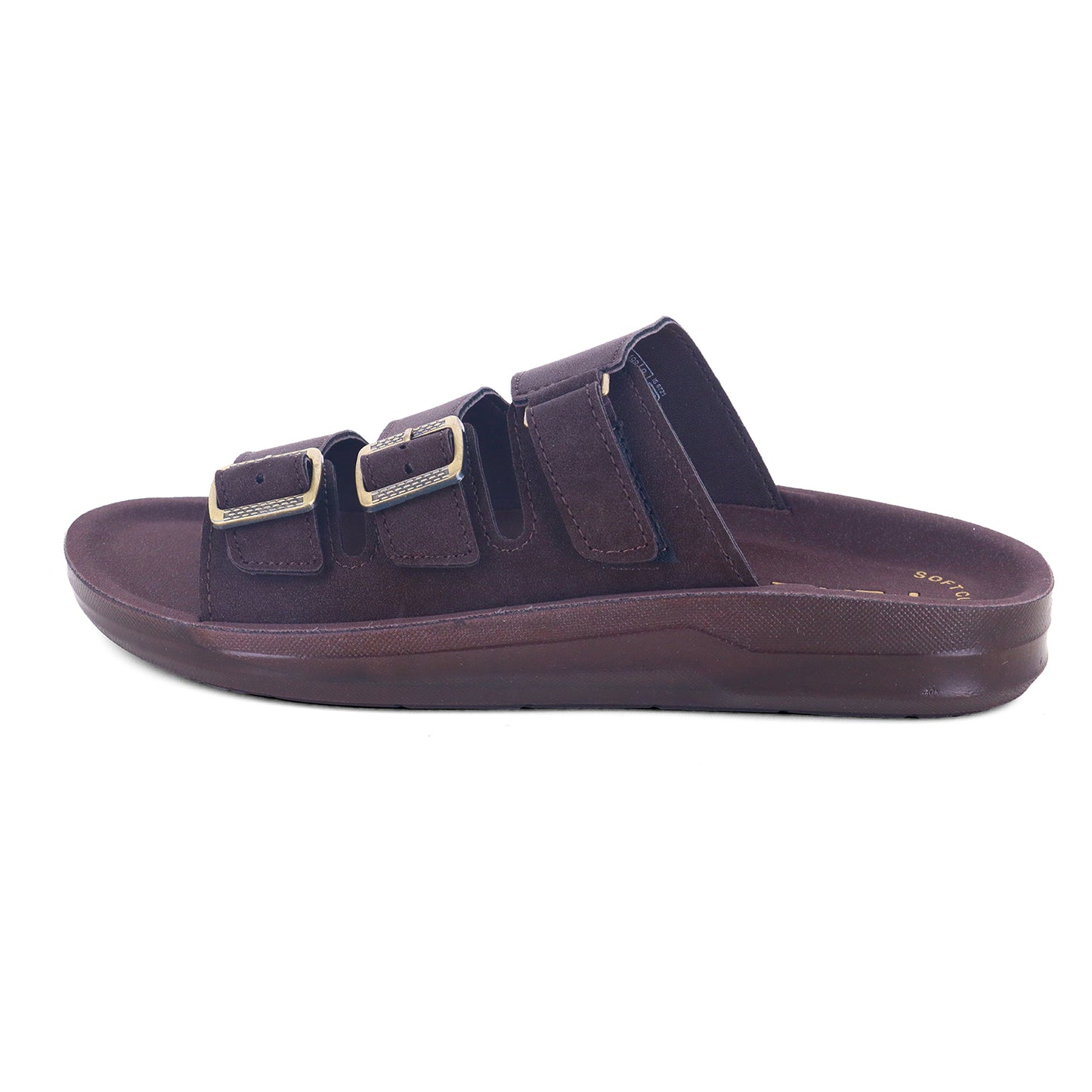 Slippers For Men PUG-198