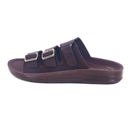 Slippers For Men PUG-198